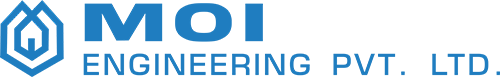 MOI Engineering