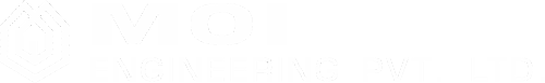 MOI Engineering