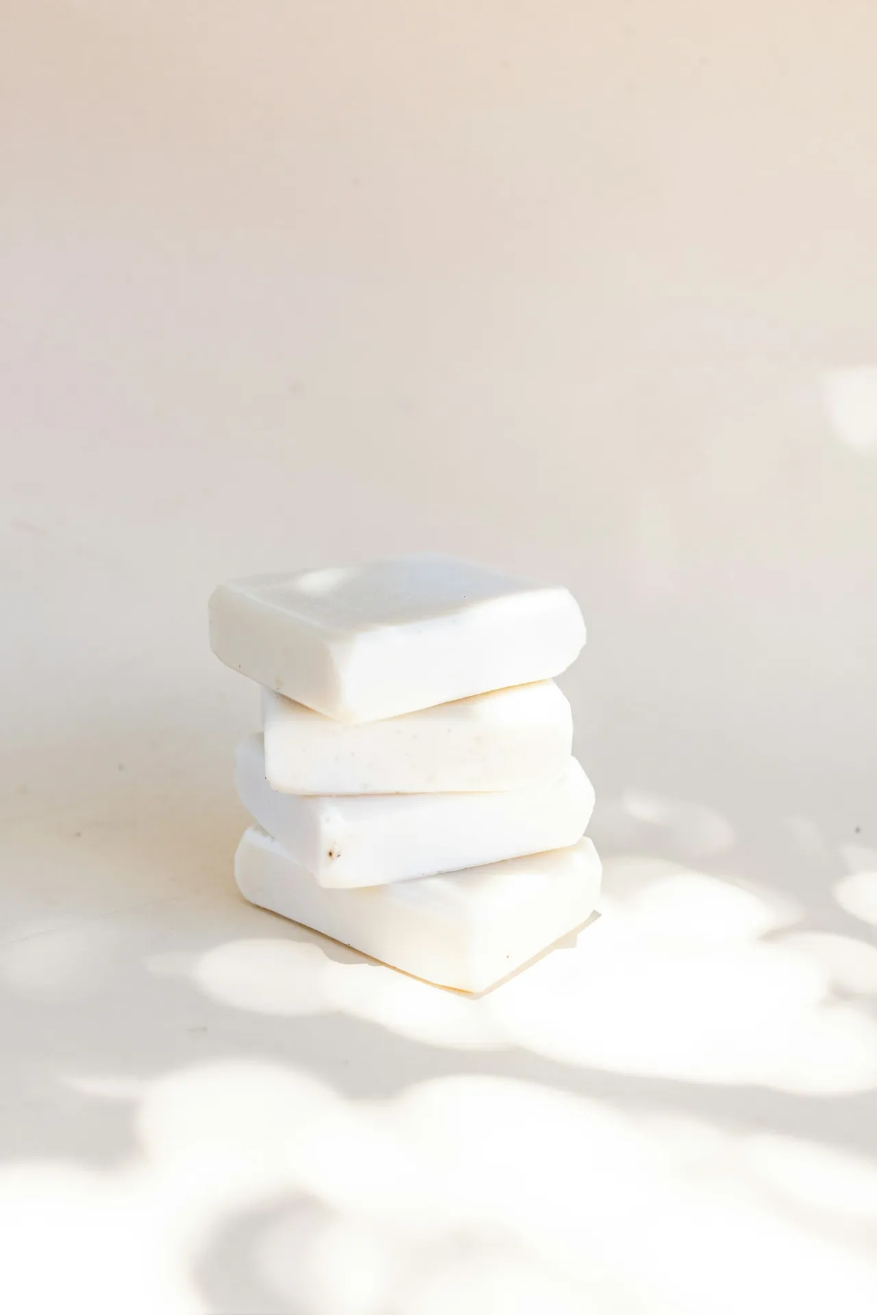 Soap Wrapping Machine Buyer's Guide: SWIFT-VX vs TSW 160